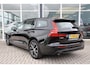 Volvo V60 2.0 B3 Momentum|Automaat|Trekhaak|Stoel/Stuurverwarming|Navi|