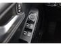 Ford Kuga 2.5 PHEV Titanium X|B&O|Camera|Stoel/Stuurverwarming|