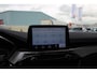 Ford Kuga 2.5 PHEV Titanium X|B&O|Camera|Stoel/Stuurverwarming|