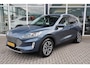 Ford Kuga 2.5 PHEV Titanium X|B&O|Camera|Stoel/Stuurverwarming|