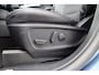 Ford Kuga 2.5 PHEV Titanium X|B&O|Camera|Stoel/Stuurverwarming|