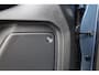 Ford Kuga 2.5 PHEV Titanium X|B&O|Camera|Stoel/Stuurverwarming|
