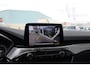 Ford Kuga 2.5 PHEV Titanium X|B&O|Camera|Stoel/Stuurverwarming|