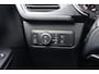 Ford Kuga 2.5 PHEV Titanium X|B&O|Camera|Stoel/Stuurverwarming|