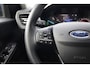 Ford Kuga 2.5 PHEV Titanium X|B&O|Camera|Stoel/Stuurverwarming|