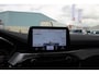 Ford Kuga 2.5 PHEV Titanium X|B&O|Camera|Stoel/Stuurverwarming|