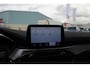 Ford Kuga 2.5 PHEV Titanium X|B&O|Camera|Stoel/Stuurverwarming|