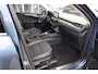Ford Kuga 2.5 PHEV Titanium X|B&O|Camera|Stoel/Stuurverwarming|