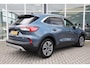 Ford Kuga 2.5 PHEV Titanium X|B&O|Camera|Stoel/Stuurverwarming|