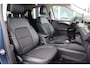 Ford Kuga 2.5 PHEV Titanium X|B&O|Camera|Stoel/Stuurverwarming|