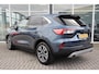 Ford Kuga 2.5 PHEV Titanium X|B&O|Camera|Stoel/Stuurverwarming|