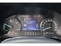 Ford Kuga 2.5 PHEV Titanium X|B&O|Camera|Stoel/Stuurverwarming|