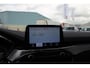 Ford Kuga 2.5 PHEV Titanium X|B&O|Camera|Stoel/Stuurverwarming|
