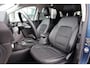 Ford Kuga 2.5 PHEV Titanium X|B&O|Camera|Stoel/Stuurverwarming|