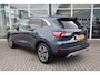 Ford Kuga 2.5 PHEV Titanium X|B&O|Camera|Stoel/Stuurverwarming|