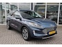 Ford Kuga 2.5 PHEV Titanium X|B&O|Camera|Stoel/Stuurverwarming|