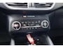 Ford Kuga 2.5 PHEV Titanium X|B&O|Camera|Stoel/Stuurverwarming|