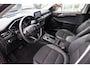 Ford Kuga 2.5 PHEV Titanium X|B&O|Camera|Stoel/Stuurverwarming|