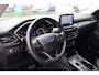 Ford Kuga 2.5 PHEV Titanium X|B&O|Camera|Stoel/Stuurverwarming|