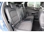 Ford Kuga 2.5 PHEV Titanium X|B&O|Camera|Stoel/Stuurverwarming|