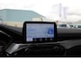 Ford Kuga 2.5 PHEV Titanium X|B&O|Camera|Stoel/Stuurverwarming|