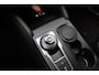 Ford Kuga 2.5 PHEV Titanium X|B&O|Camera|Stoel/Stuurverwarming|