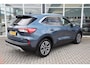 Ford Kuga 2.5 PHEV Titanium X|B&O|Camera|Stoel/Stuurverwarming|