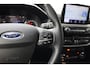 Ford Kuga 2.5 PHEV Titanium X|B&O|Camera|Stoel/Stuurverwarming|