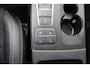 Ford Kuga 2.5 PHEV Titanium X|B&O|Camera|Stoel/Stuurverwarming|