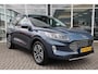 Ford Kuga 2.5 PHEV Titanium X|B&O|Camera|Stoel/Stuurverwarming|
