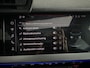 Audi S3 Sportback 2.0 TFSI quattro Pano|B&O|HuD|Keyles|Sfeer