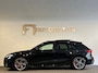 Audi S3 Sportback 2.0 TFSI quattro Pano|B&O|HuD|Keyles|Sfeer