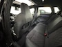 Audi S3 Sportback 2.0 TFSI quattro Pano|B&O|HuD|Keyles|Sfeer