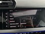 Audi S3 Sportback 2.0 TFSI quattro Pano|B&O|HuD|Keyles|Sfeer