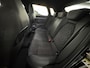 Audi S3 Sportback 2.0 TFSI quattro Pano|B&O|HuD|Keyles|Sfeer