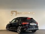 Audi S3 Sportback 2.0 TFSI quattro Pano|B&O|HuD|Keyles|Sfeer