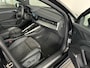 Audi S3 Sportback 2.0 TFSI quattro Pano|B&O|HuD|Keyles|Sfeer