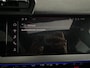 Audi S3 Sportback 2.0 TFSI quattro Pano|B&O|HuD|Keyles|Sfeer