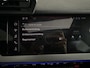 Audi S3 Sportback 2.0 TFSI quattro Pano|B&O|HuD|Keyles|Sfeer
