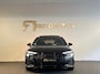 Audi S3 Sportback 2.0 TFSI quattro Pano|B&O|HuD|Keyles|Sfeer