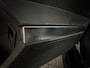 Audi S3 Sportback 2.0 TFSI quattro Pano|B&O|HuD|Keyles|Sfeer