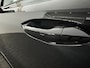 Audi S3 Sportback 2.0 TFSI quattro Pano|B&O|HuD|Keyles|Sfeer