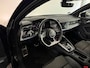 Audi S3 Sportback 2.0 TFSI quattro Pano|B&O|HuD|Keyles|Sfeer