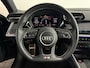 Audi S3 Sportback 2.0 TFSI quattro Pano|B&O|HuD|Keyles|Sfeer