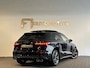 Audi S3 Sportback 2.0 TFSI quattro Pano|B&O|HuD|Keyles|Sfeer