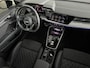 Audi S3 Sportback 2.0 TFSI quattro Pano|B&O|HuD|Keyles|Sfeer