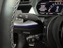Audi S3 Sportback 2.0 TFSI quattro Pano|B&O|HuD|Keyles|Sfeer