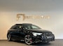 Audi S3 Sportback 2.0 TFSI quattro Pano|B&O|HuD|Keyles|Sfeer