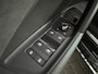 Audi S3 Sportback 2.0 TFSI quattro Pano|B&O|HuD|Keyles|Sfeer