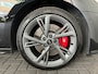 Audi S3 Sportback 2.0 TFSI quattro Pano|B&O|HuD|Keyles|Sfeer